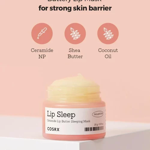 lip-sleep-balancium-ceramide-lip-butter-sleeping-mask-cosrx-official-2.webp