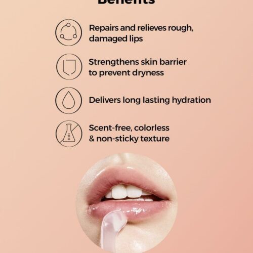 lip-sleep-balancium-ceramide-lip-butter-sleeping-mask-cosrx-official-3.jpg