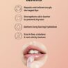 lip-sleep-balancium-ceramide-lip-butter-sleeping-mask-cosrx-official-3.jpg