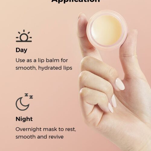 lip-sleep-balancium-ceramide-lip-butter-sleeping-mask-cosrx-official-4.jpg