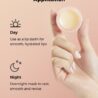 lip-sleep-balancium-ceramide-lip-butter-sleeping-mask-cosrx-official-4.jpg