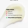 lip-sleep-balancium-ceramide-lip-butter-sleeping-mask-cosrx-official-5.webp