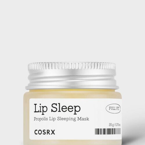lip-sleep-full-fit-propolis-lip-sleeping-mask-cosrx-official-1.jpg