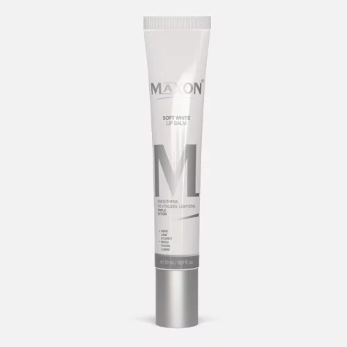 lip_balm_page-01_91751ac0-09b2-409d-8498-a049a215442e-scaled-1.webp