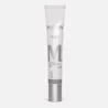 lip_balm_page-01_91751ac0-09b2-409d-8498-a049a215442e-scaled-1.webp
