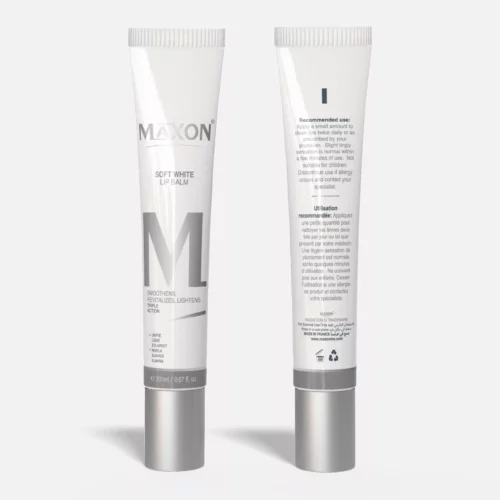 lip_balm_page-02_953932a6-bcd8-4af3-b023-3e96b018144b-scaled-1.webp