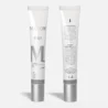 lip_balm_page-02_953932a6-bcd8-4af3-b023-3e96b018144b-scaled-1.webp