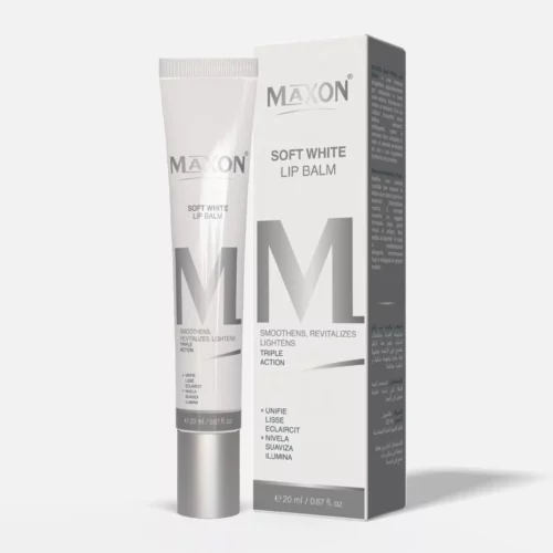 lip_balm_page-03_e58bfac5-dd1a-499f-8959-f55d6d7d75d2-scaled-1.webp