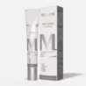 lip_balm_page-03_e58bfac5-dd1a-499f-8959-f55d6d7d75d2-scaled-1.webp