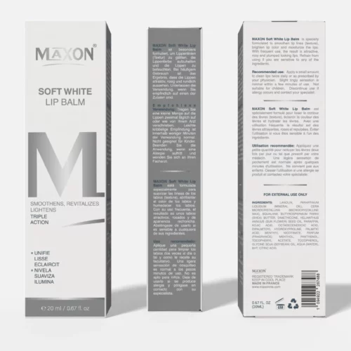 lip_balm_page-04_7309b2a0-0fb6-4b72-928a-3e3100fca8c9-scaled-1.webp