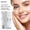 lip_balm_page-05_6d783f59-2969-4a6b-a773-690165d680b8-scaled-1.webp