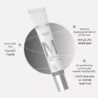 lip_balm_page-06_070793e4-1de6-4e18-898c-4ba674e3d8b5-scaled-1.webp
