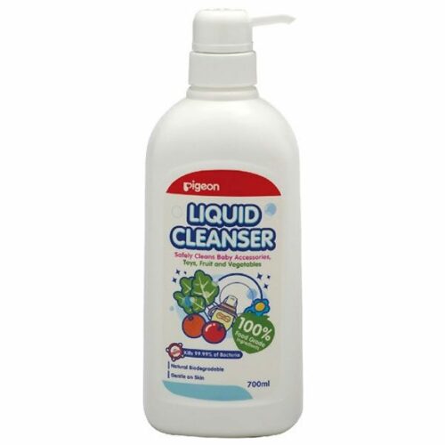 liquid_cleanser_700ml.jpg