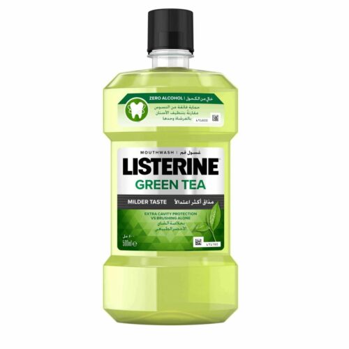 listerine_green_tea_500.jpg listerine_green_tea_500.jpg