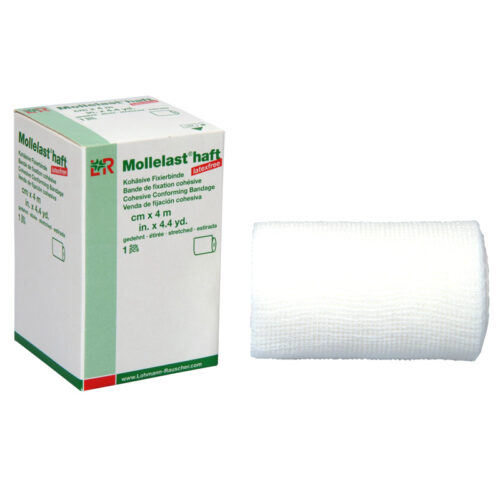 lohmann_rauscher_mollelast_haft_latexfrei_603670_1.jpg