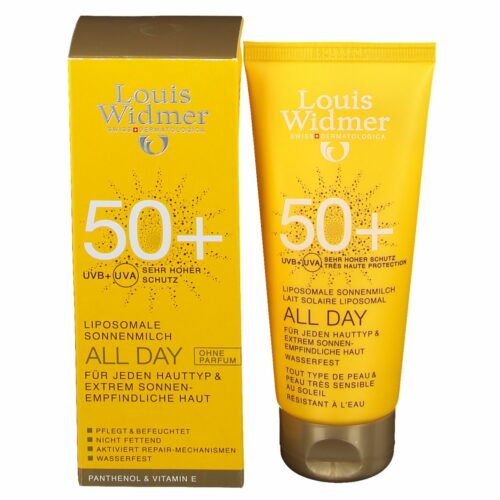 louis_widmer_all_day_50_np_offer_100_ml-1-1.jpg louis_widmer_all_day_50_np_offer_100_ml-1-1.jpg