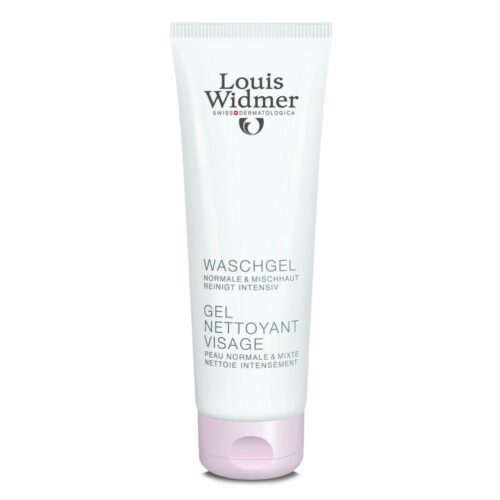 louis_widmer_facial_wash_gel_np_125ml-1-1.jpg louis_widmer_facial_wash_gel_np_125ml-1-1.jpg