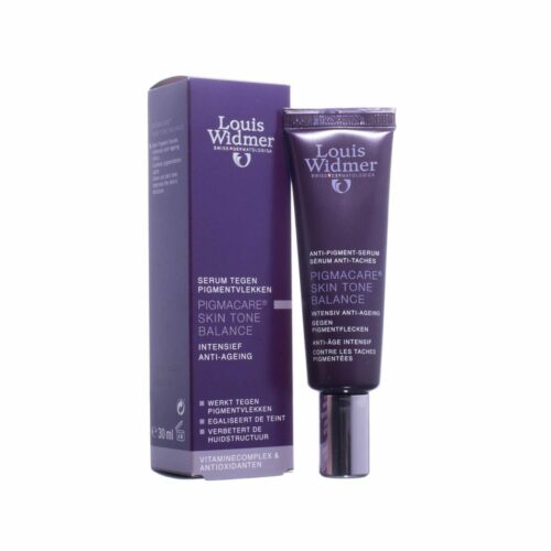 louis_widmer_pigmacare_30ml-1-1.jpg
