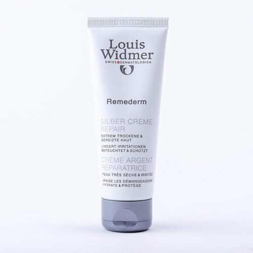 louis_widmer_remederm_silver_cream_np_75ml-1-1.jpg