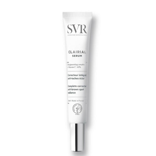 lyskin-svr-SVR00002-1.jpg lyskin-svr-SVR00002-1.jpg
