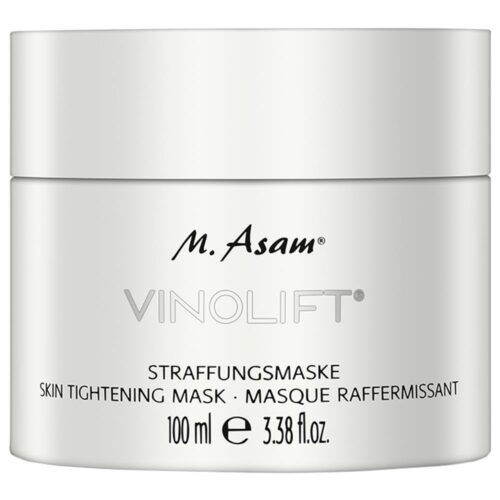 m-asam-vinolift-skin-tightening-mask-100ml-1-1.jpg