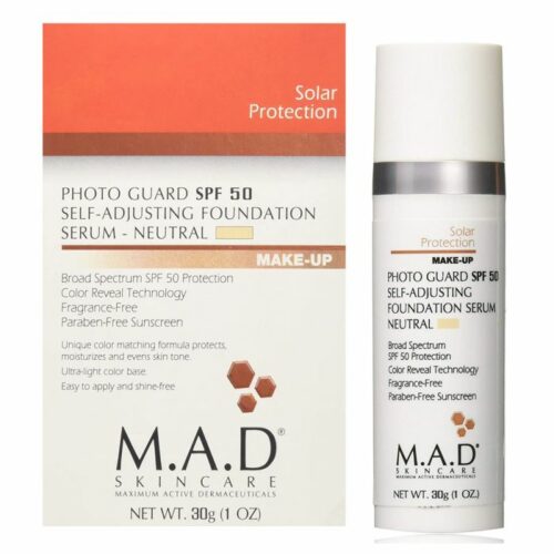 m.a.d_skincare_-_photo_guard_spf_0-_self-adjusting_foundation_serum.jpg