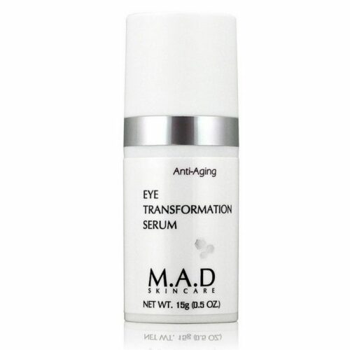 m.a.d_skincare_eye_transformation_serum_2_1.jpg m.a.d_skincare_eye_transformation_serum_2_1.jpg