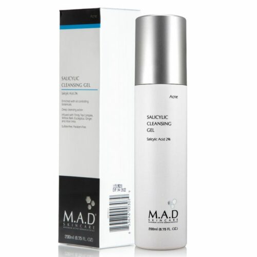m.a.d_skincare_salicylic_cleansing_gel_.jpg
