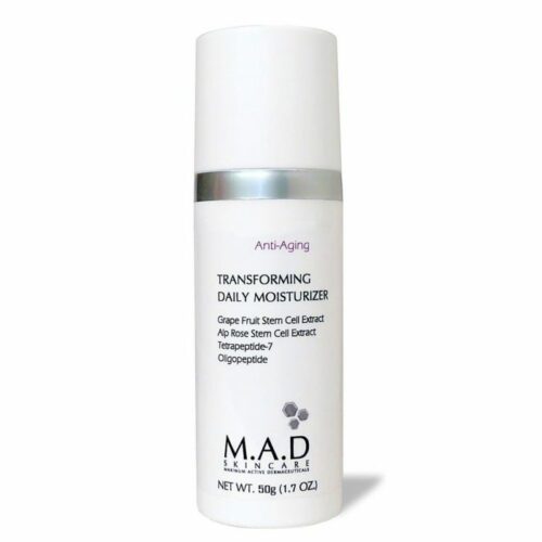 m.a.d_skincare_transforming_daily_moisturizer_1.jpg