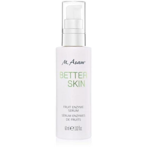 m.asam_better_skin-1-1.jpg