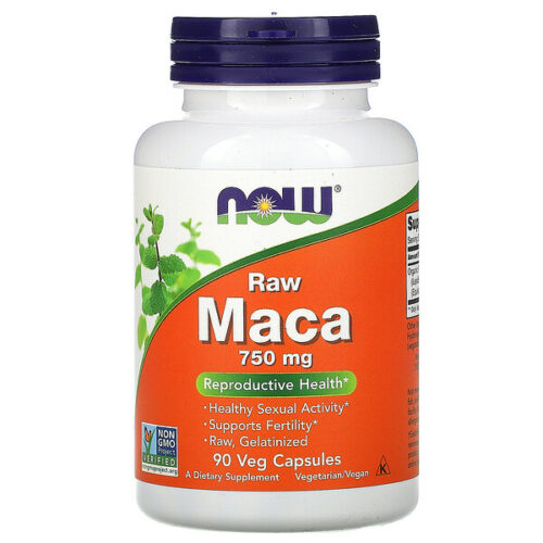 maca-90.jpg