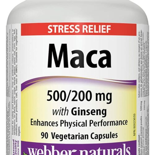 maca-ginseng-200.jpg
