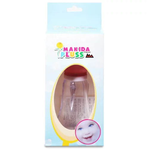 makida-plus-breast-pump_1.webp