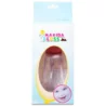 makida-plus-breast-pump_1.webp
