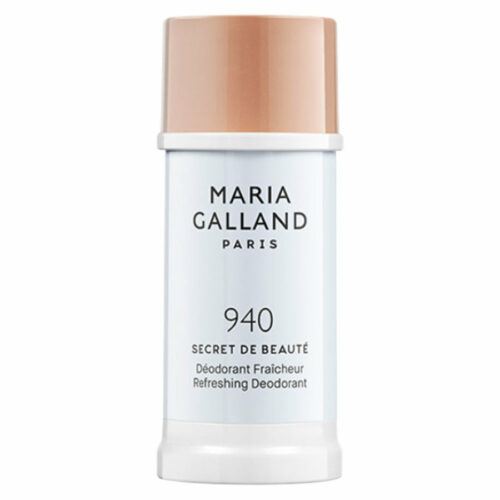 maria-galland-940-refreshing-deodorant-40ml.jpg maria-galland-940-refreshing-deodorant-40ml.jpg