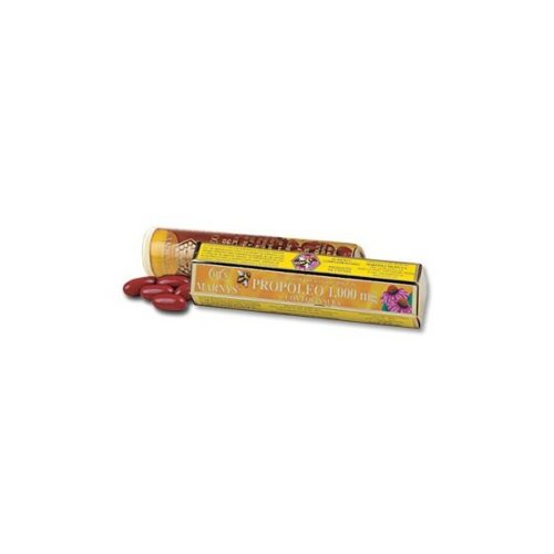 marnys-propoleo-propolis-with-echinacea-1000mg-30perlas.jpg