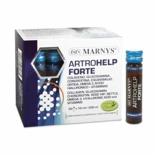 marnys_artrohelp_fort_20_vials.jpg