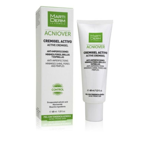martiderm-acniover-cremigel-activo-40ml-1_5ddb0bbc13c68-1-1.jpg
