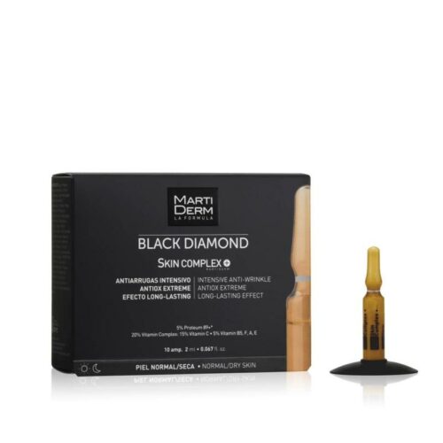 martiderm-black-diamond-skin-complex-10ampollas-1-1.jpg martiderm-black-diamond-skin-complex-10ampollas-1-1.jpg
