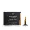 martiderm-black-diamond-skin-complex-10ampollas-1-1.jpg