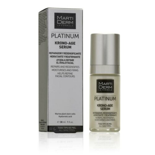 martiderm-platinum-krono-age-serum-30ml_1-1-1.jpg martiderm-platinum-krono-age-serum-30ml_1-1-1.jpg