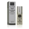 martiderm-platinum-krono-age-serum-30ml_1-1-1.jpg