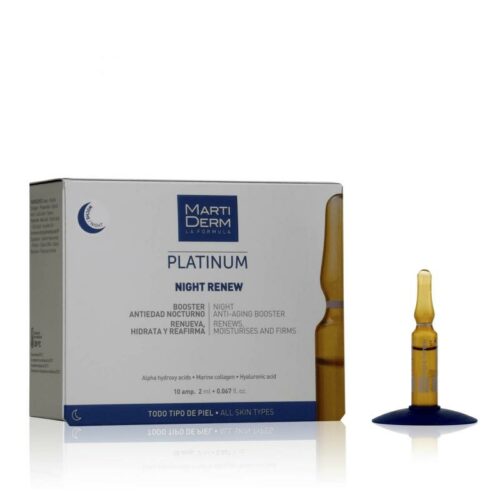 martiderm-platinum-night-renew-10ampollas-_1-1-1.jpg