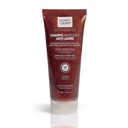 martiderm-shampoo.png