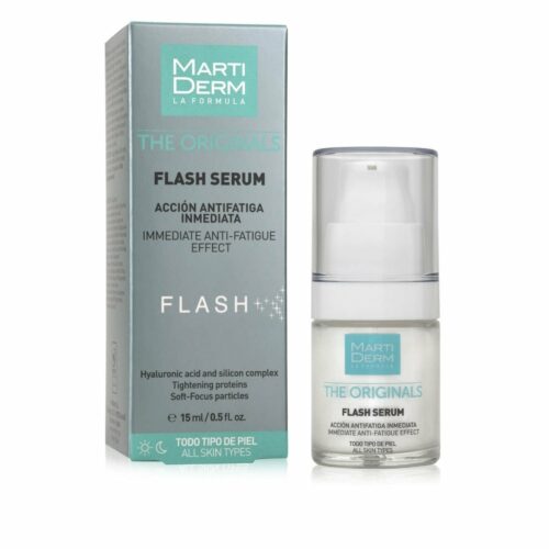 martiderm-the-originals-flash-serum-15ml-1_5dfff5d09b618-1-1.jpg