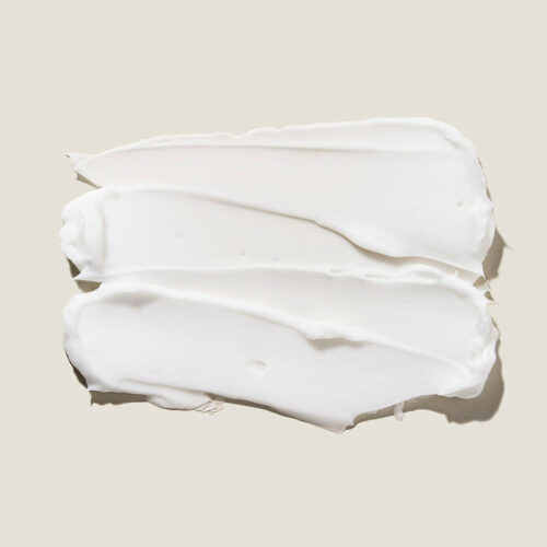 mary_may_tranexamic_acid_glutathion_eye_cream_eye_cream__39556.jpg