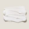 mary_may_tranexamic_acid_glutathion_eye_cream_eye_cream__39556.jpg