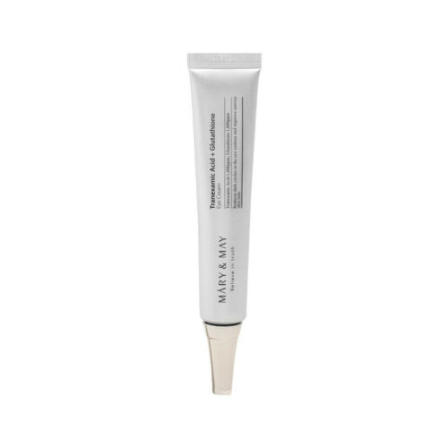mary_may_tranexamic_acid_glutathion_eye_cream_k-beauty_skincare__10258.jpg
