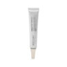 mary_may_tranexamic_acid_glutathion_eye_cream_k-beauty_skincare__10258.jpg