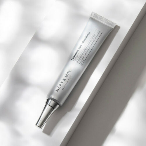 mary_may_tranexamic_acid_glutathion_eye_cream_korean_skincare__79369.jpg
